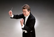 大和田智彦