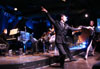 平田耕治 TANGO QUARTETO 平田耕治 TANGO QUARTETO