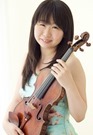 濱田彰子