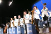 森寿男&ブルーコーツ・オーケストラ bluecoats_100