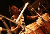 Mamadou_Lo