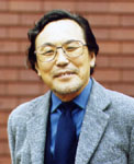 岡田知之