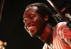 MAMADOU LO