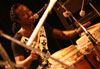Mamadou Lo