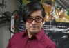 山口とも 山口とも