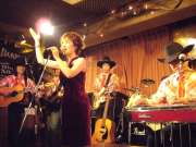 石田新太郎&シティライツB 石田新太郎&シティライツB